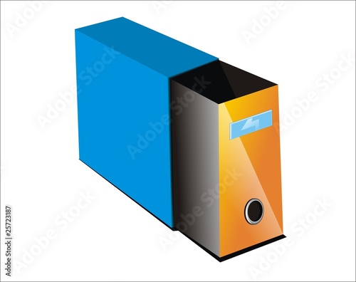 Carpeta_2