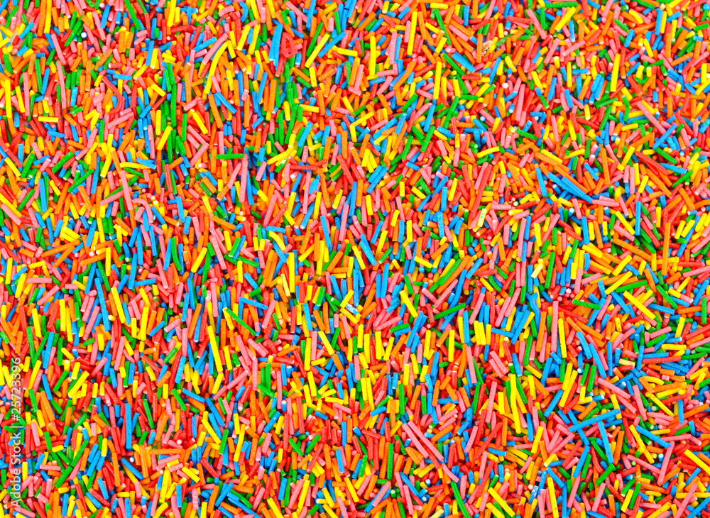 colored candies colored candies