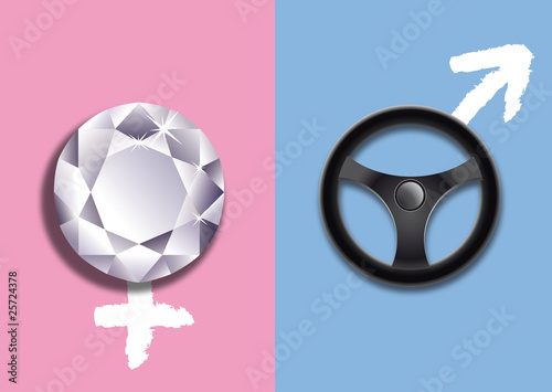 sexualité Hommes Femmes