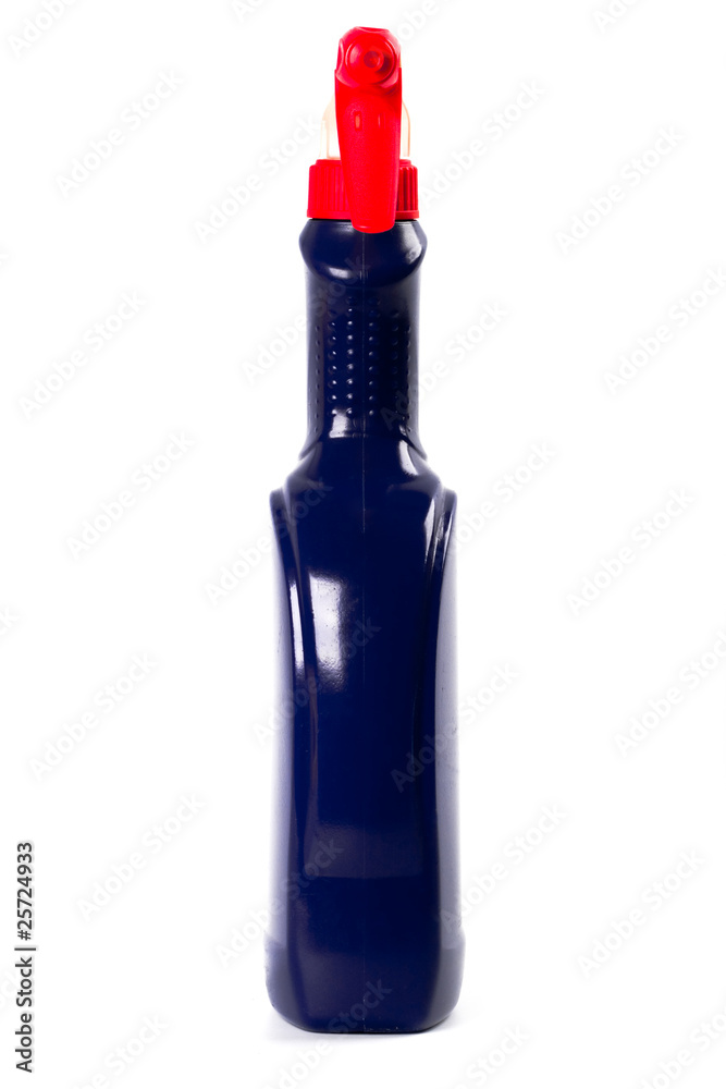 detergent spray bottle detergent spray bottle