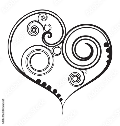 heart