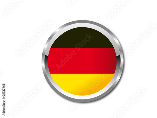 Deutschland Button