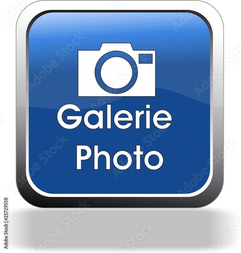bouton galerie photo