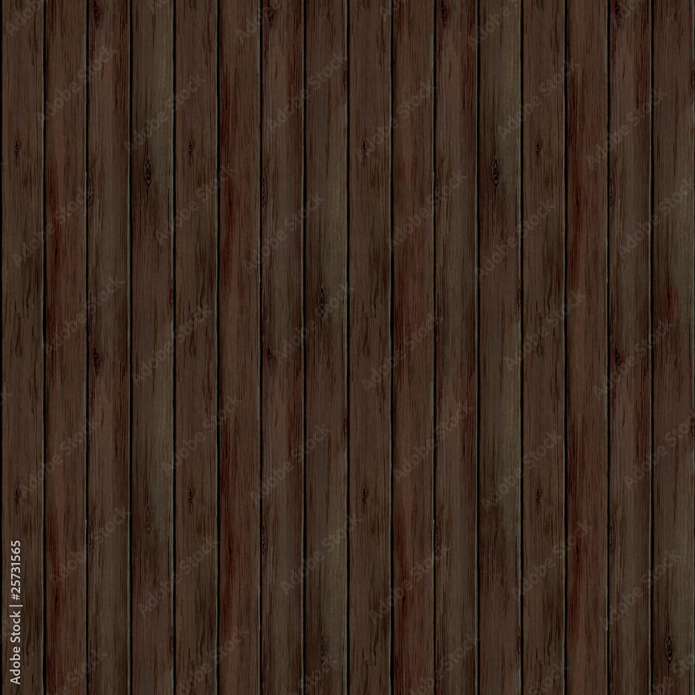 Fototapeta premium wood texture