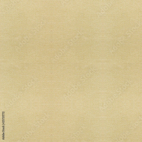 Soft Linen Background