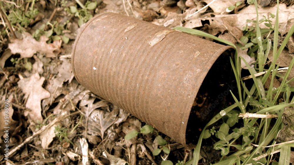 Obraz premium dose_01