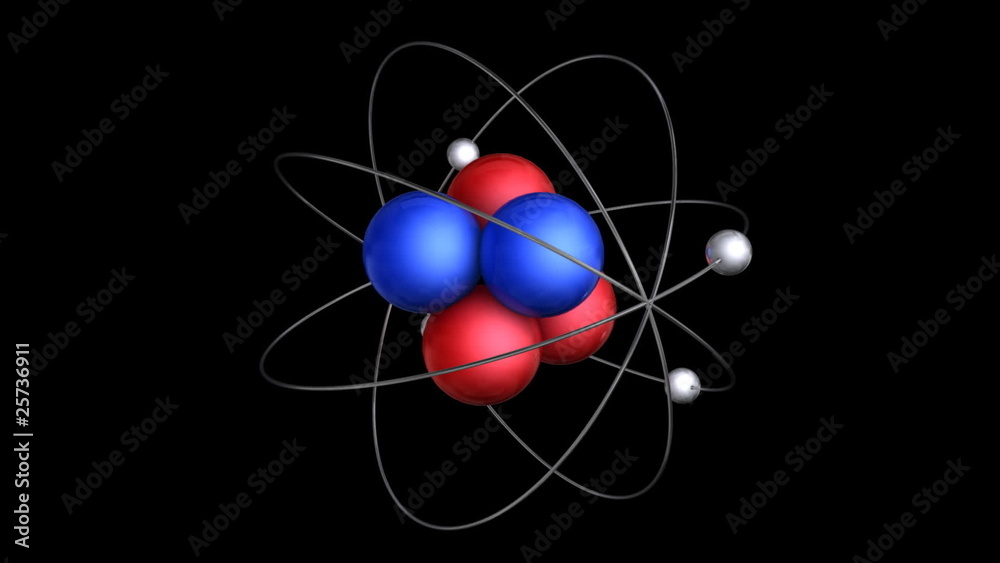atom 01