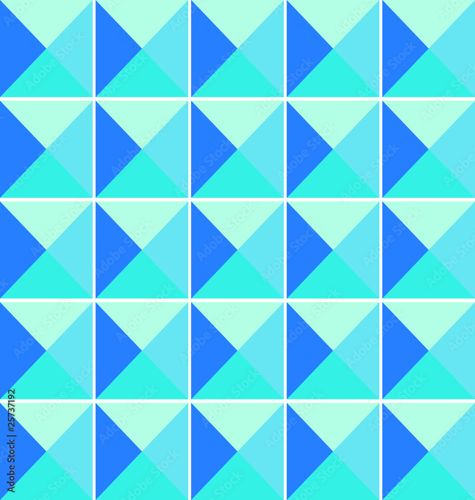 abstract background abstract background