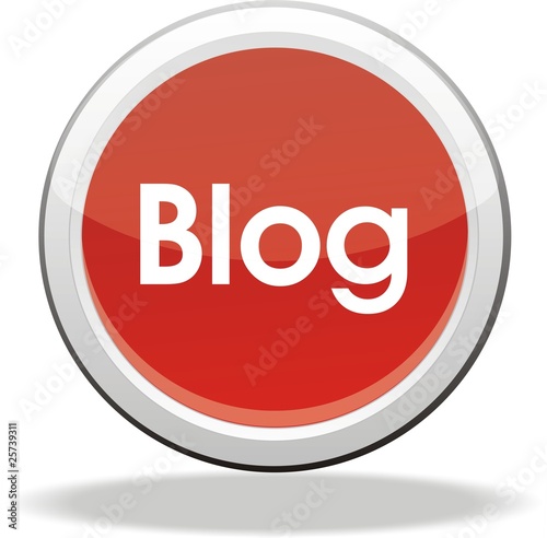 bouton blog