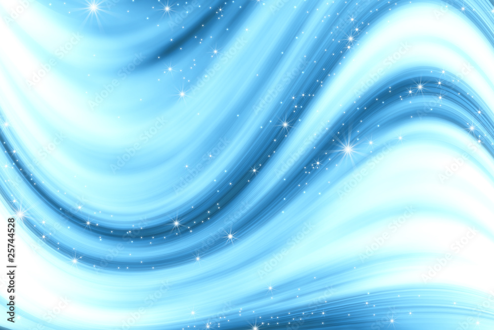 Fototapeta premium Christmas background