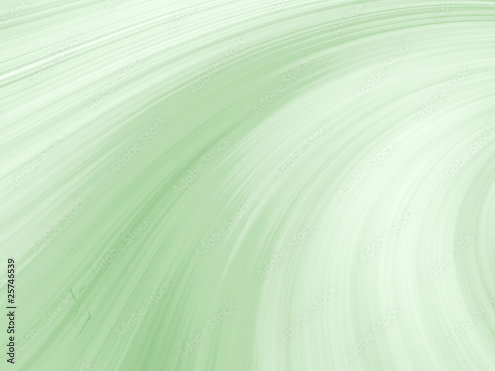 Light Green Motion Background Light Green Motion Background