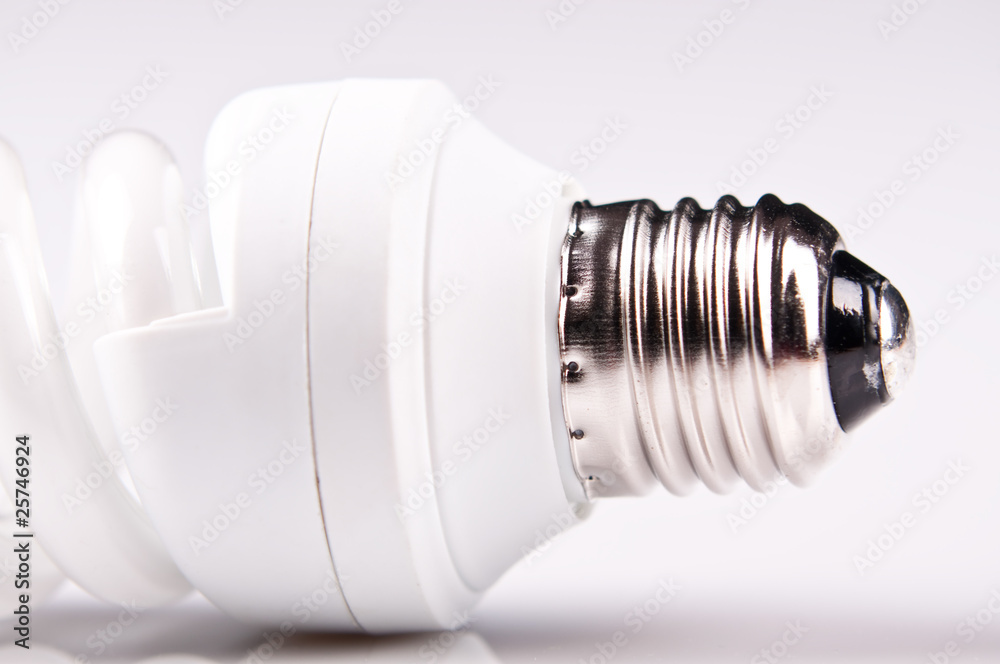 energy saving light bulb energy saving light bulb