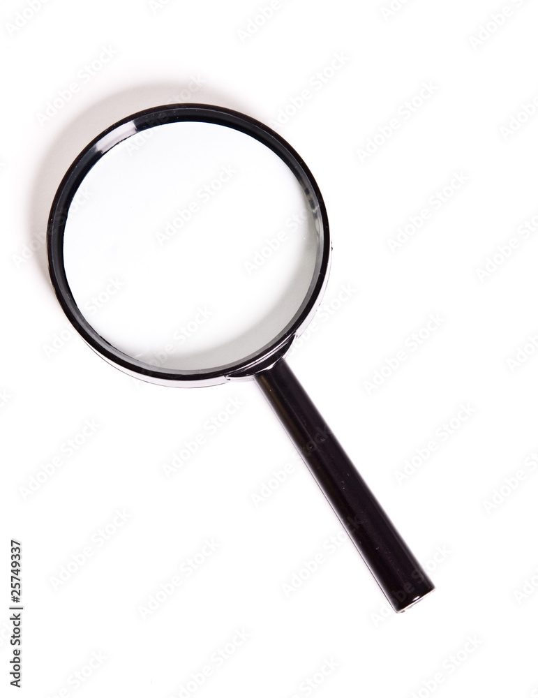 Lens Lens