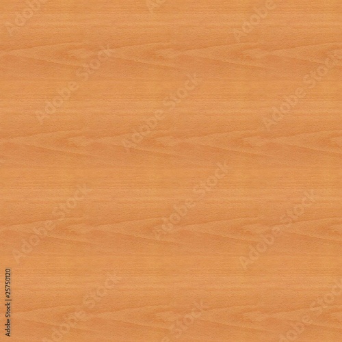 hardwood flooring