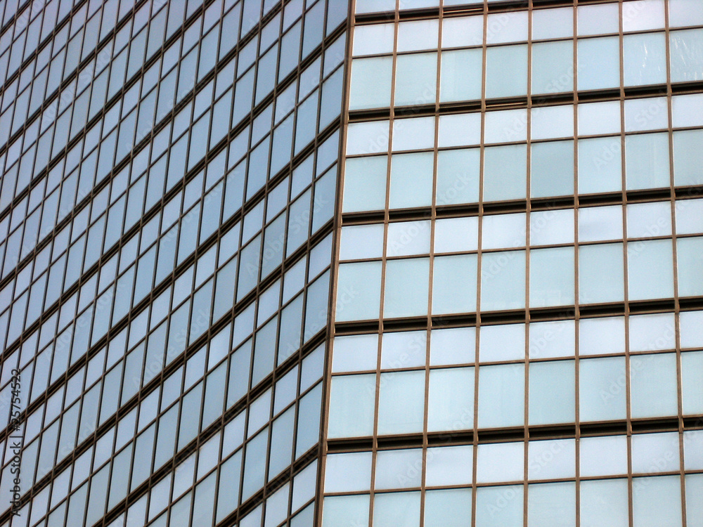 skyscraper windows background skyscraper windows background