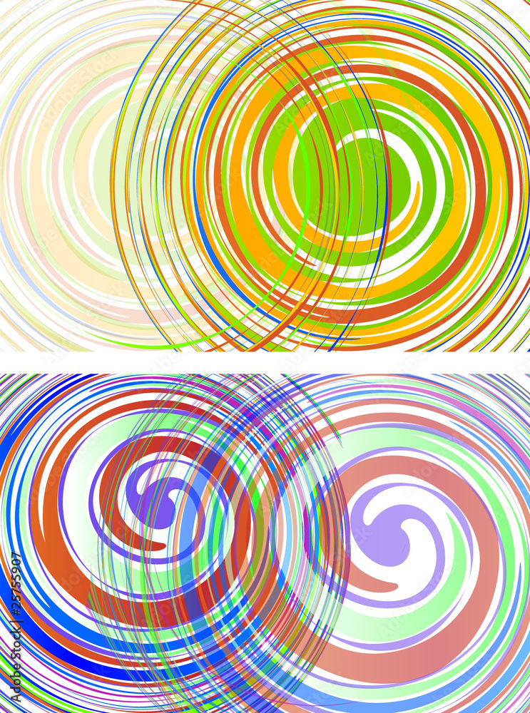 Colorful_lines Colorful_lines