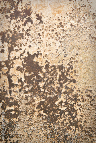 abstract background of a cement wall © suradech