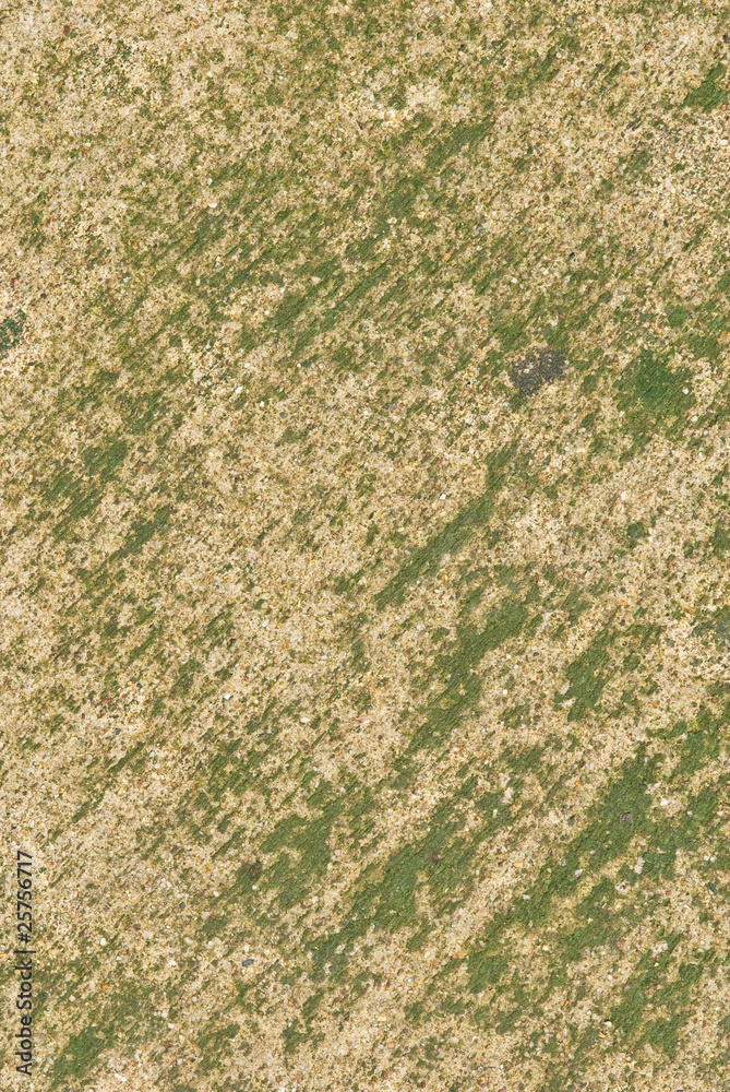 abstract background of a cement flooring abstract background of a cement flooring