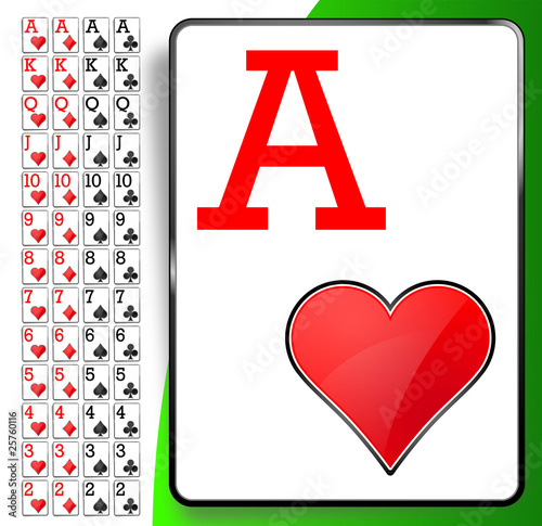 cartes1