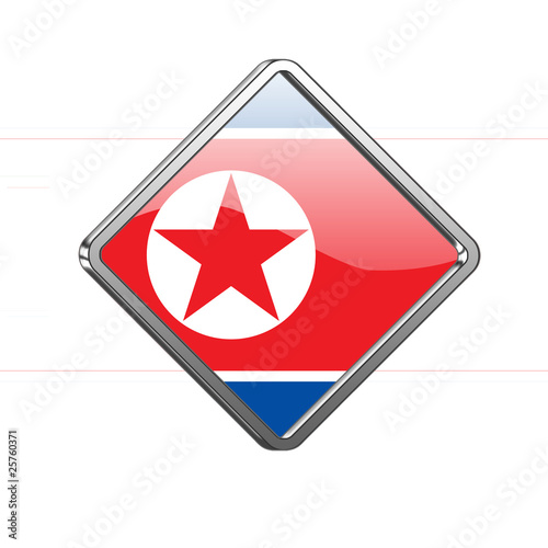 Nordkorea Free Download Nordkorea - GFXLoad