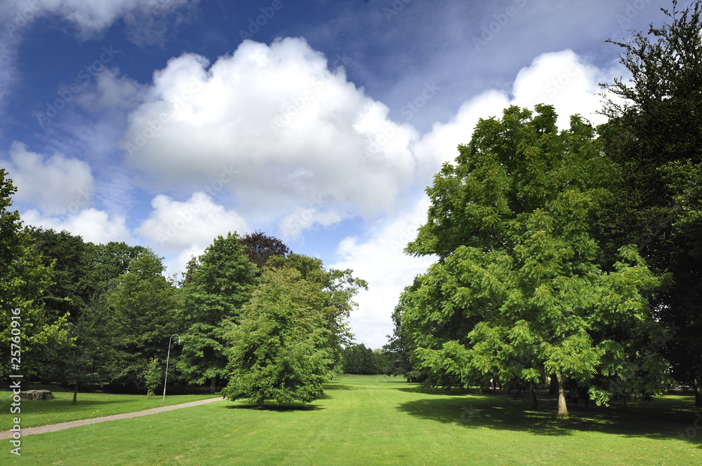 Park 2