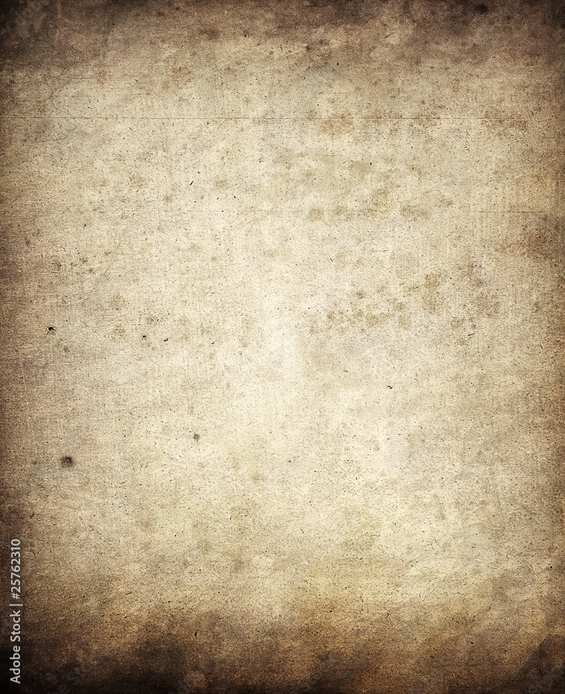 Naklejka premium grunge paper