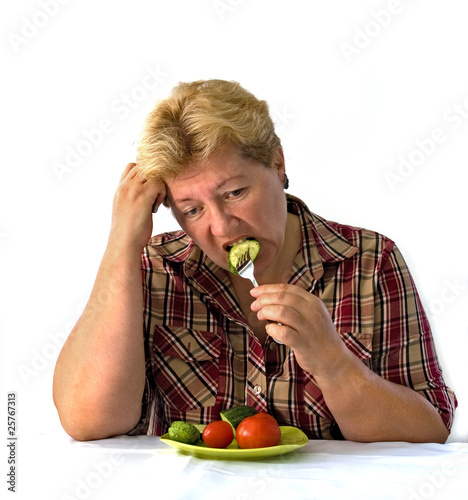 diet