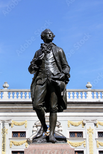 Goethe