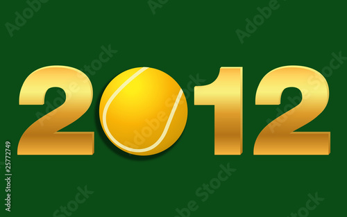 2012_TENNIS