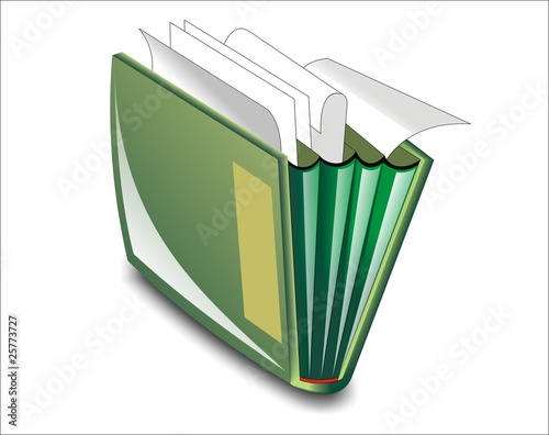 Carpeta_4