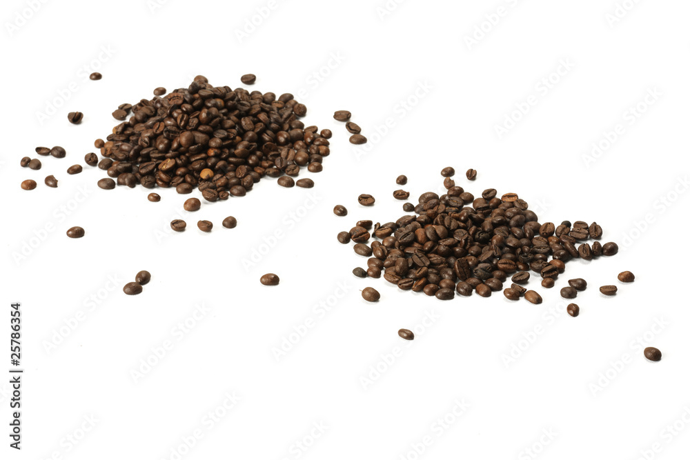 double caffè