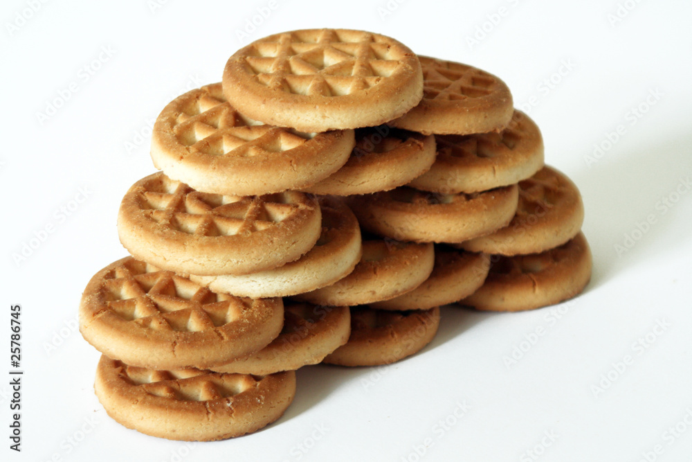 biscotti frollini biscotti frollini