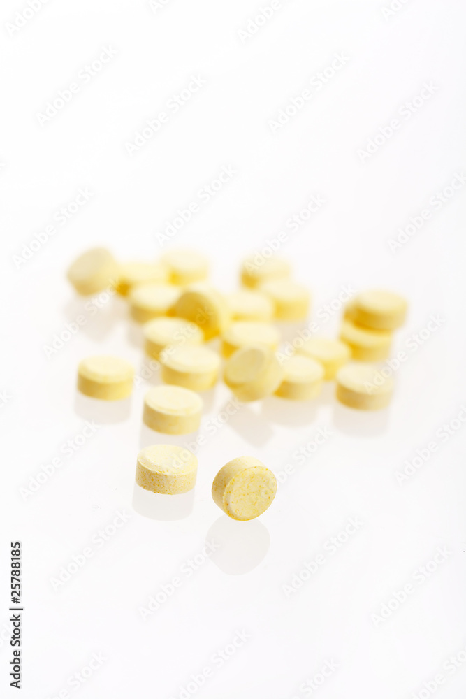 medical pills medical pills