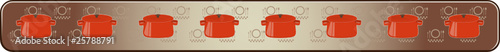 Bannière Cuisine