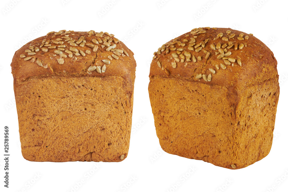Bread Bread