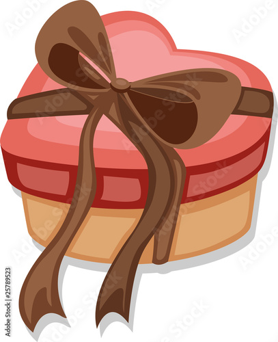 gift box