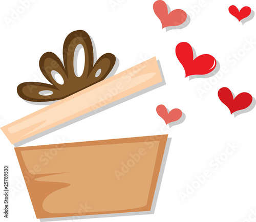 giftbox