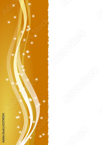 christmas background