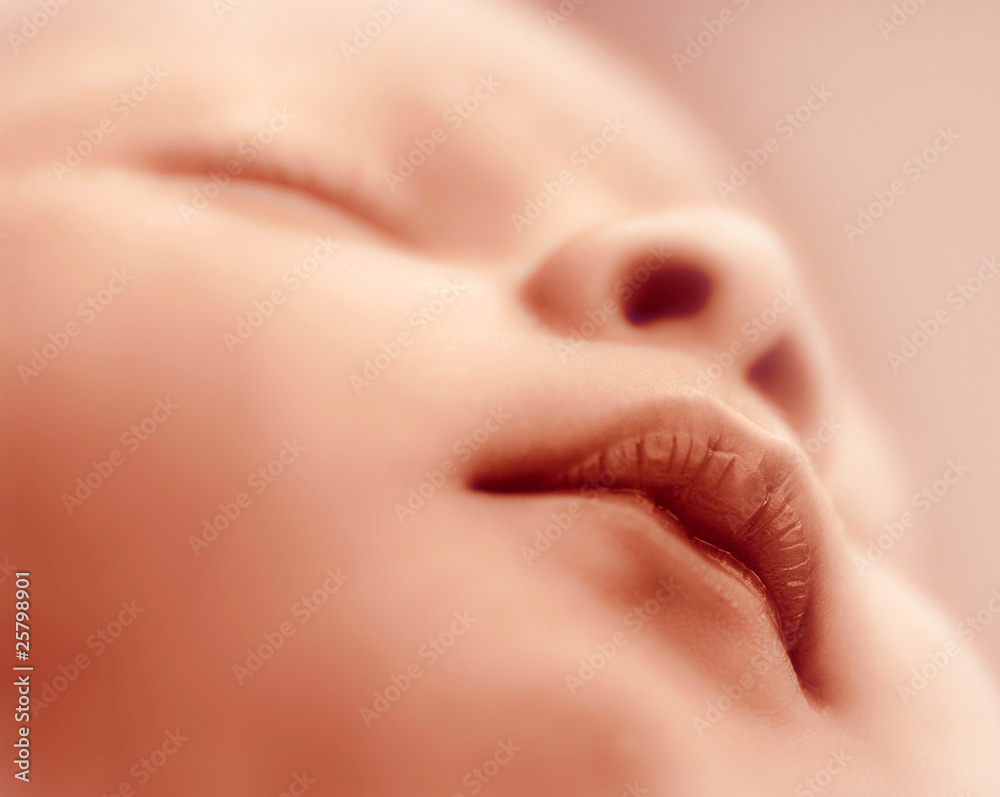 neonato neonato