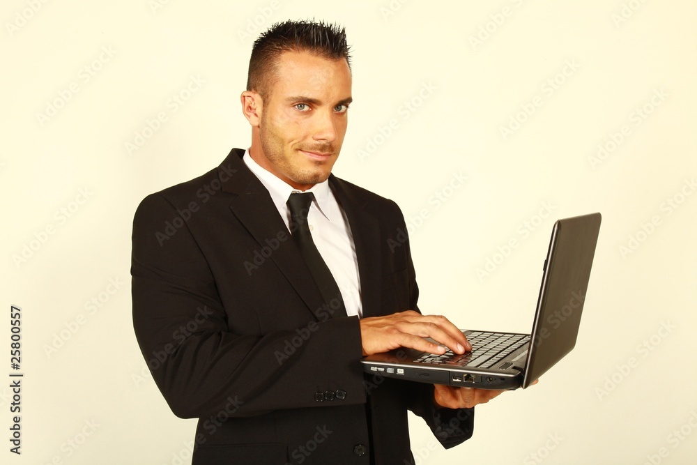pc portable.... pc portable....
