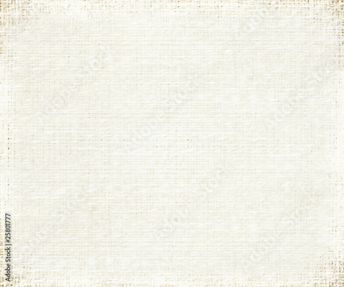 Pale gray scratched bamboo rib paper