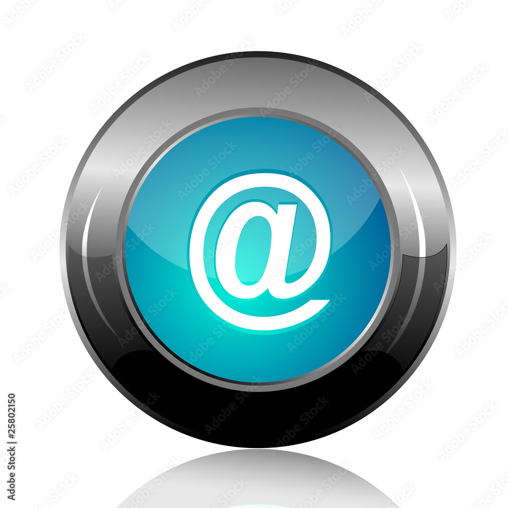 vector email icon vector email icon