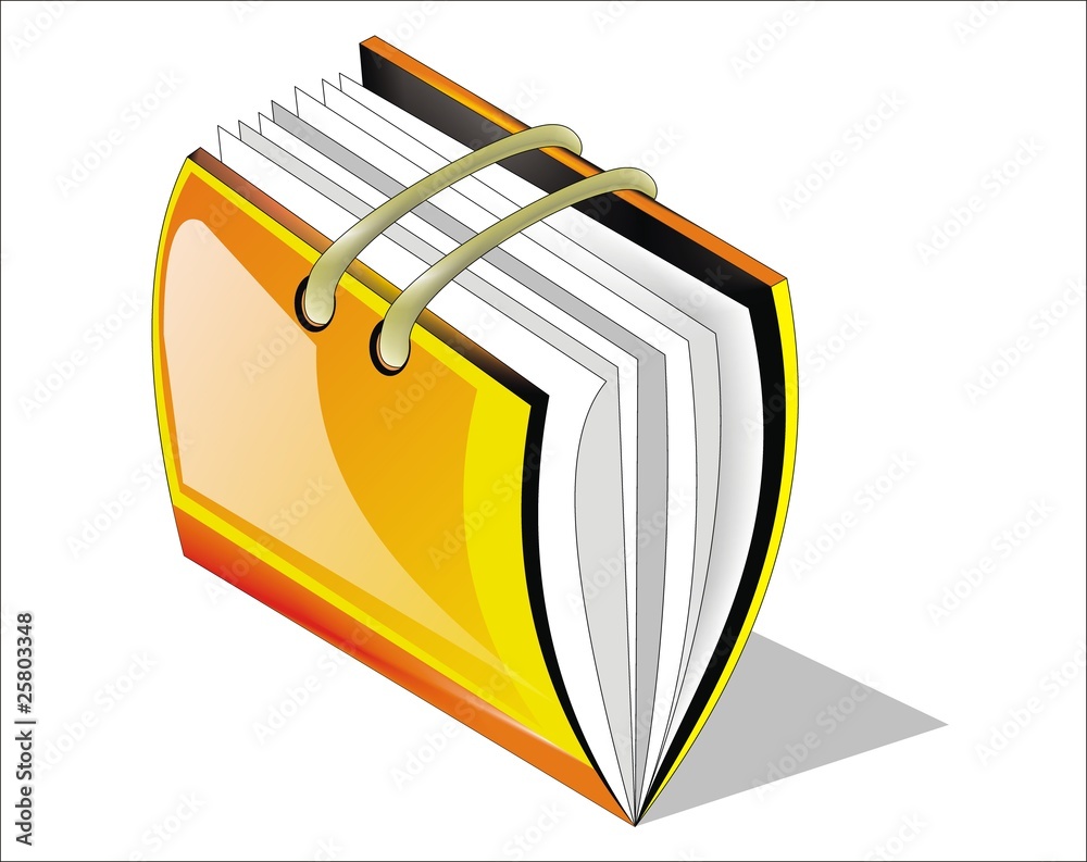 Carpeta_6