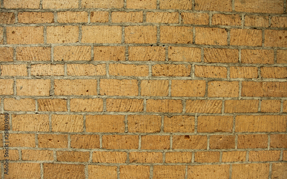 Mauer Struktur Mauer Struktur