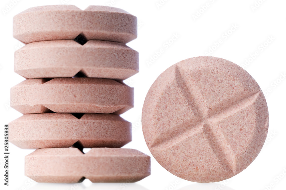pills pills