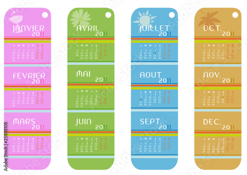 calendrier_trimest