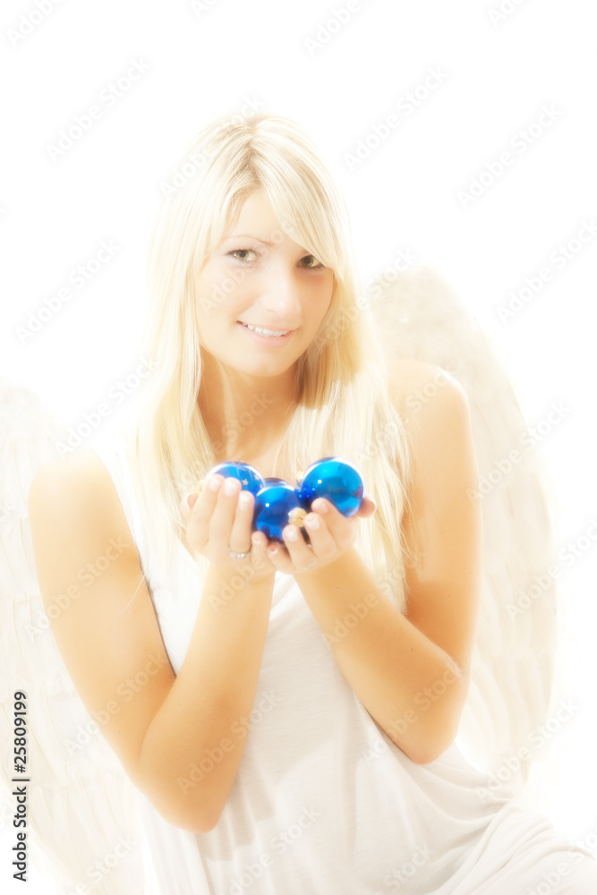 Engel Engel