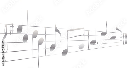 Noten