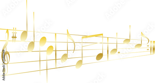 Noten