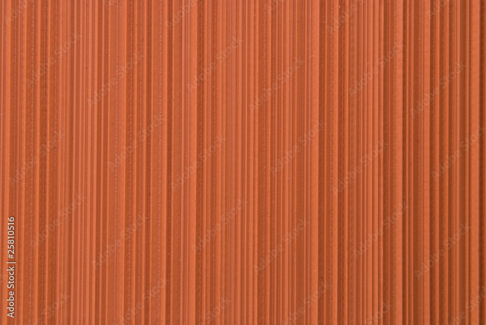 Obraz premium wall finishing